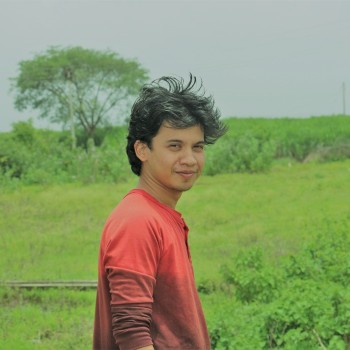 Abhishek Godbole
